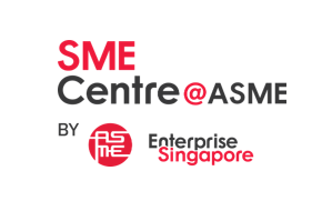 SMEC-ASME AIRI